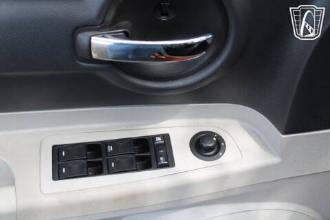 2006 Dodge Charger RT