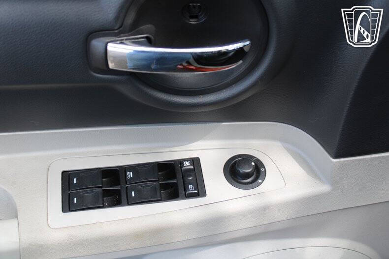 2006 Dodge Charger RT