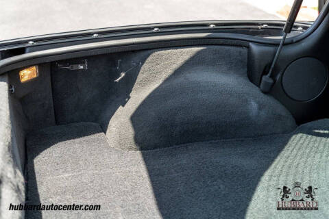 2009 Chevrolet Corvette