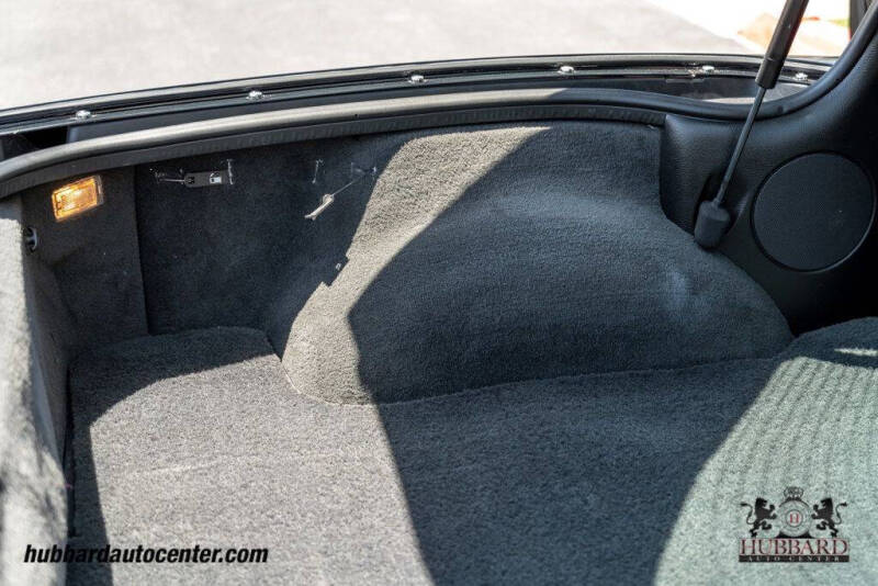 2009 Chevrolet Corvette