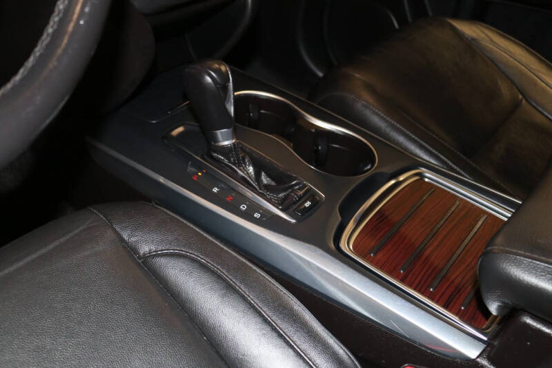 Click to enlarge