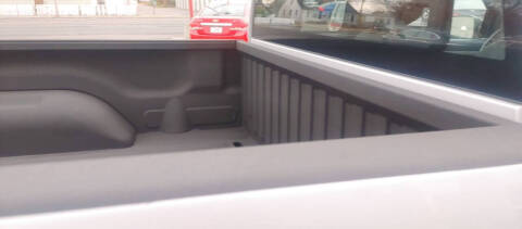 2006 Dodge Dakota SLT