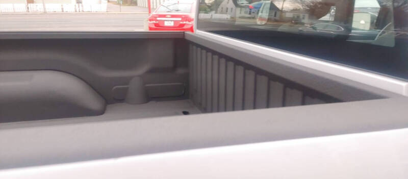 2006 Dodge Dakota SLT