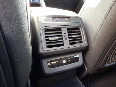 2025 Audi Q5 quattro Premium Plus TFSI