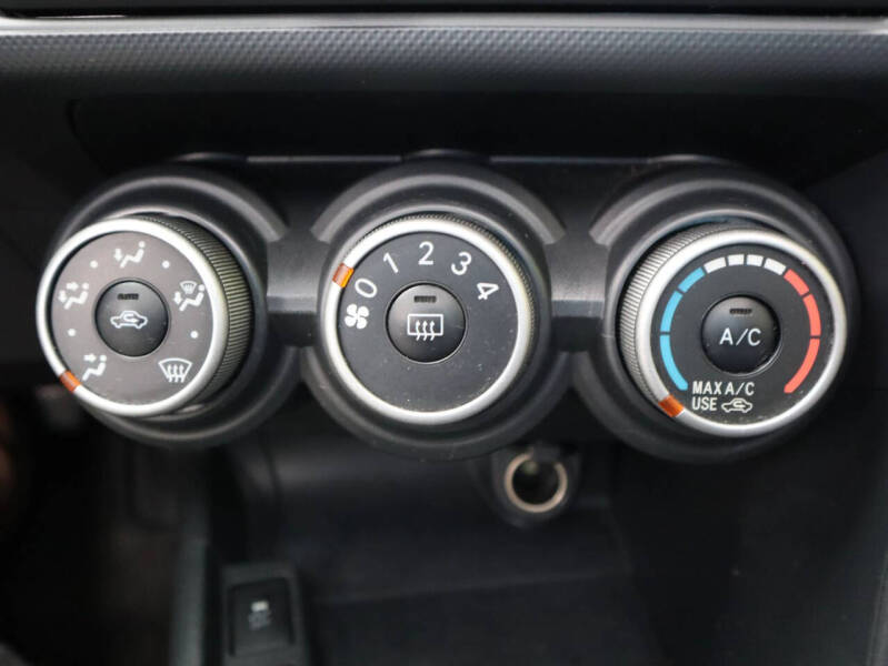 2013 Scion tC