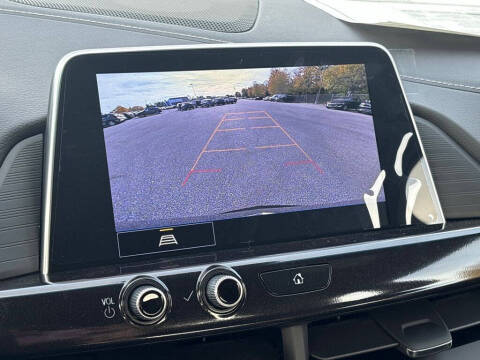 2026 Cadillac CT4-V Blackwing