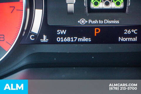 2024 Acura RDX SH-AWD w/A-SPEC