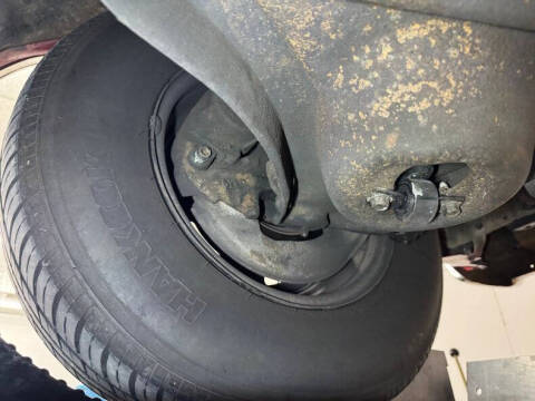 1975 Pontiac Grand Prix