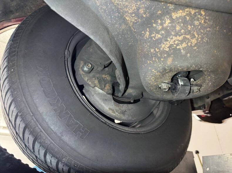 1975 Pontiac Grand Prix