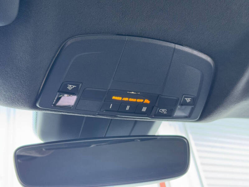 2024 Porsche 718 Cayman GT4 RS