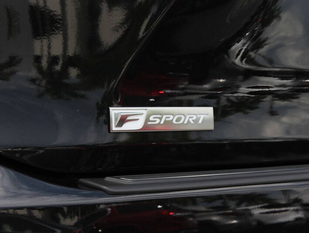 2022 LEXUS RX SUV / Crossover - $59,995