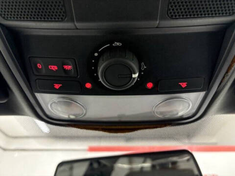 2013 Volkswagen GTI Base PZEV