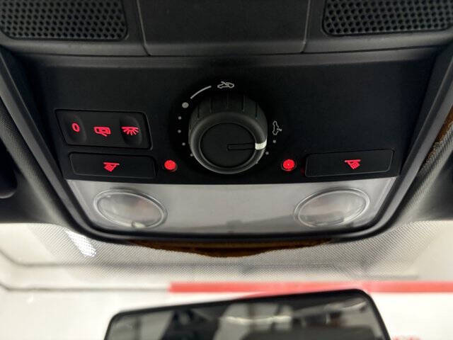 2013 Volkswagen GTI Base PZEV