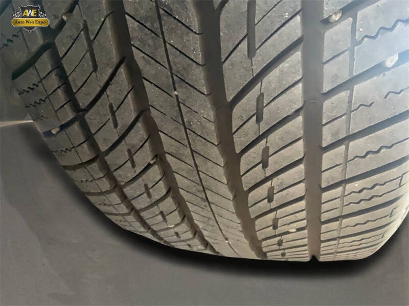 2020 Chevrolet Camaro LT