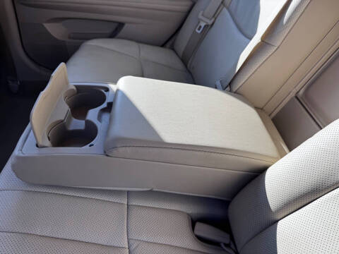 2011 Toyota Avalon Limited