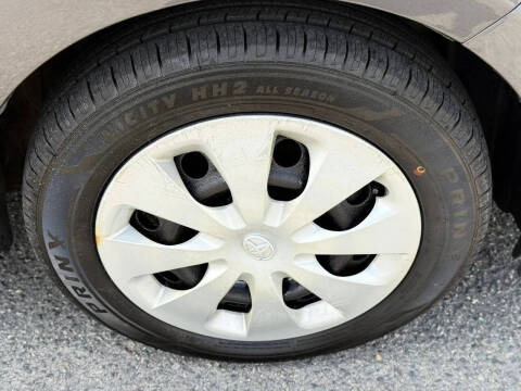 2012 Toyota Prius c