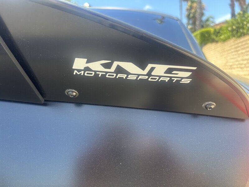 2006 Chrysler 300 SRT-8