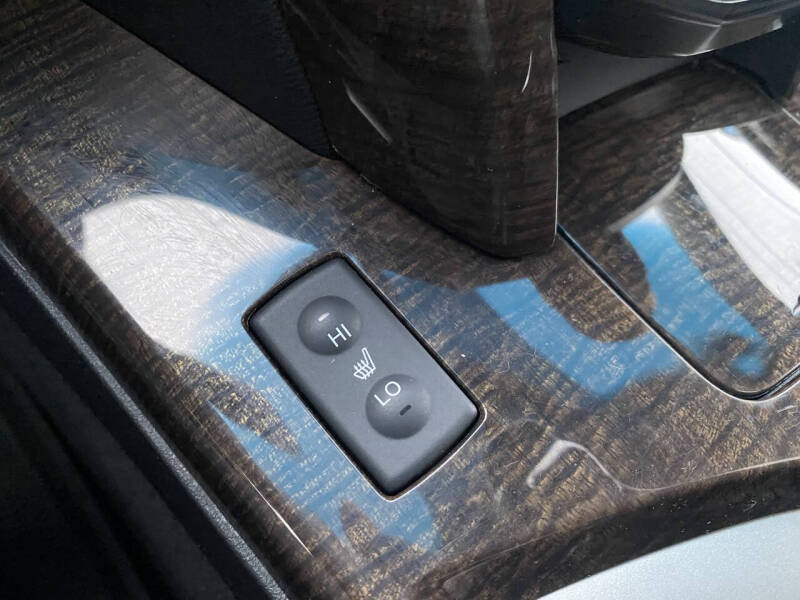 2012 Acura MDX SH-AWD w/Tech