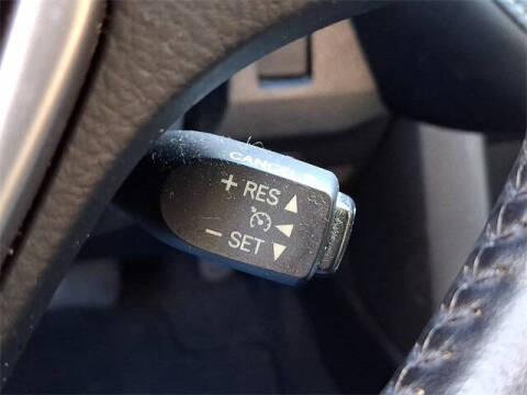 2016 Toyota RAV4 Hybrid XLE