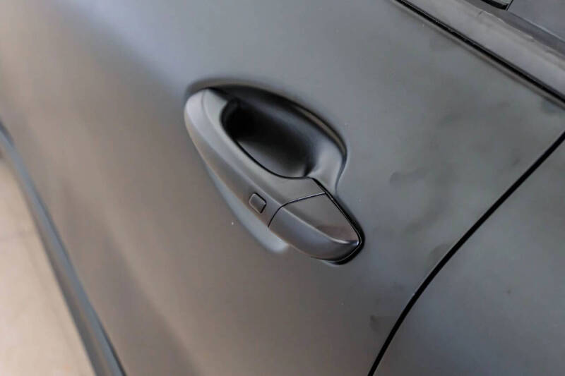 2019 Hyundai Veloster