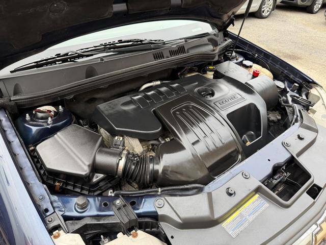 2010 Chevrolet Cobalt LT