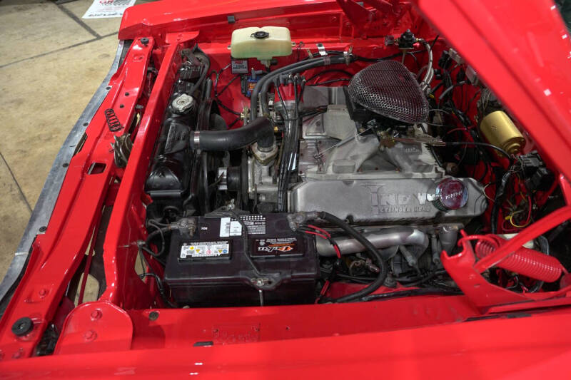 1969 Dodge Super Bee