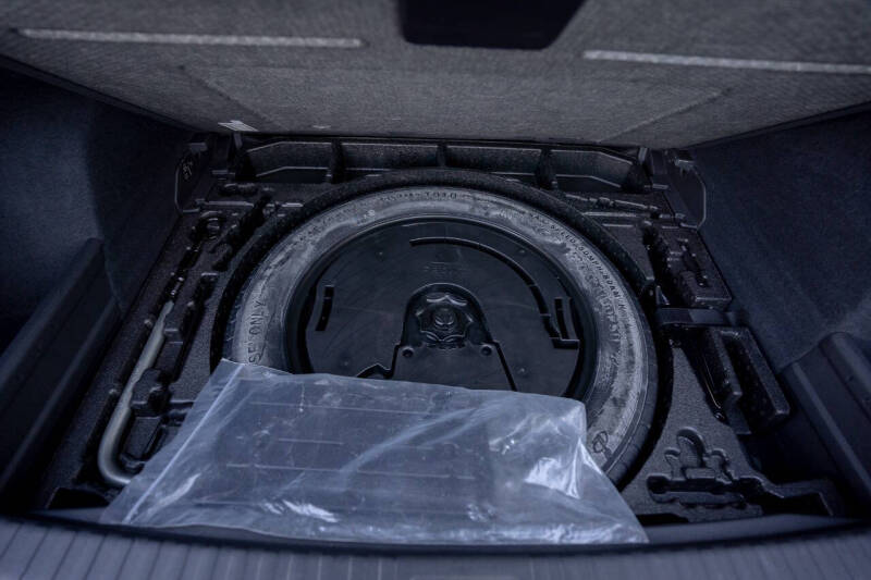 2020 Audi Q3 quattro Premium 45 TFSI