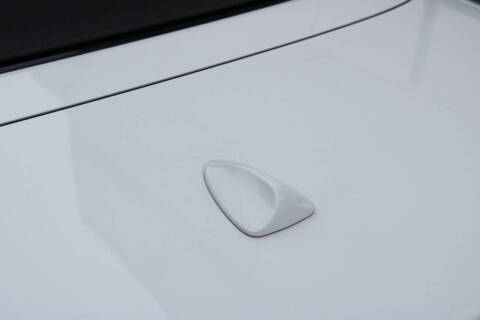 2013 BMW 1 Series 135i