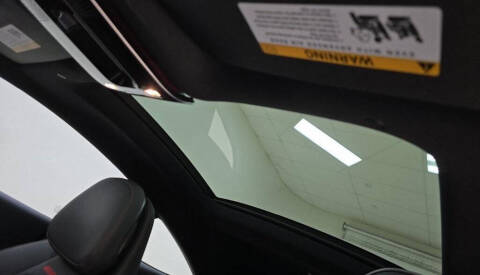 2024 Mercedes-Benz CLE AMG CLE 53