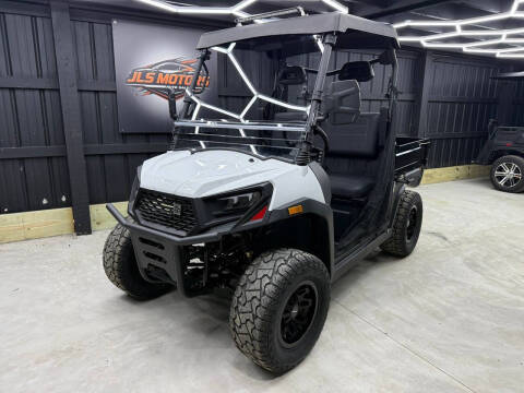 2025 VOLCON MN1