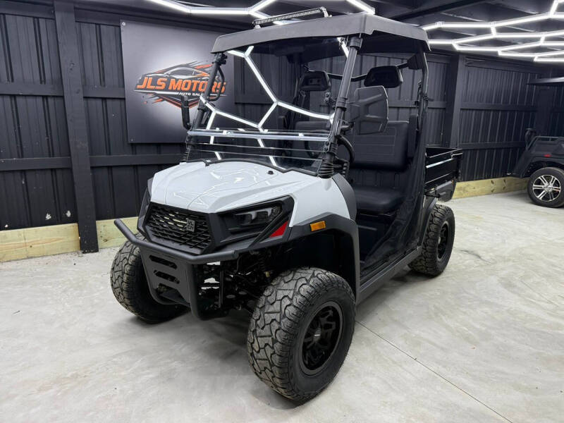 2025 VOLCON MN1