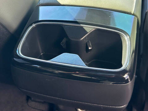 2023 Kia Telluride SX X-Line