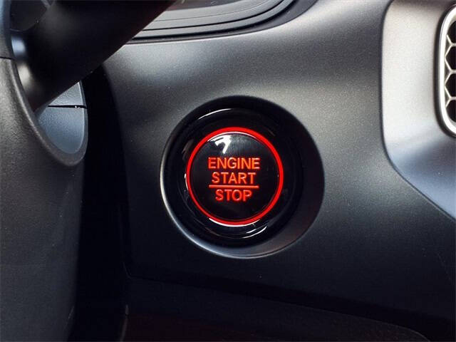 2025 Honda Civic Type R