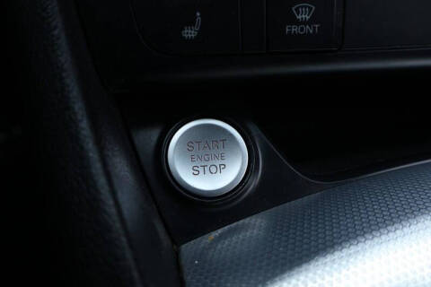 2015 Audi Q3 2.0T Premium Plus