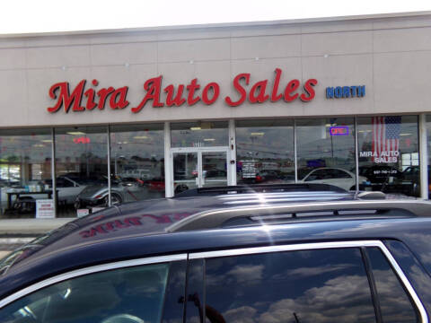 2015 GMC Terrain SLT-1