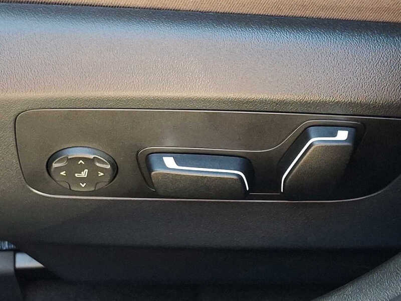 2024 BMW i5 eDrive40