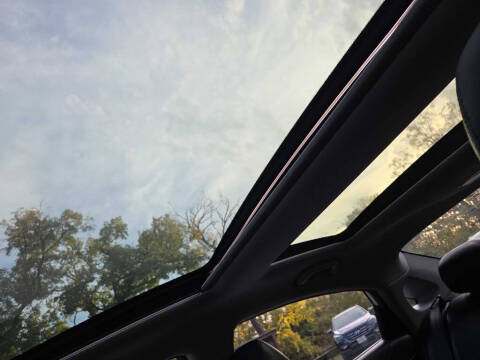 2012 Hyundai Sonata SE