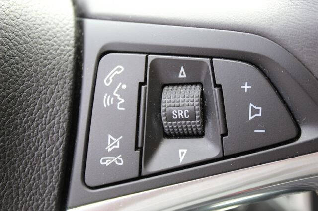 2014 Buick Encore Convenience