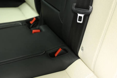 2019 Bentley Bentayga V8