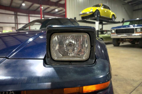 1988 Toyota Supra