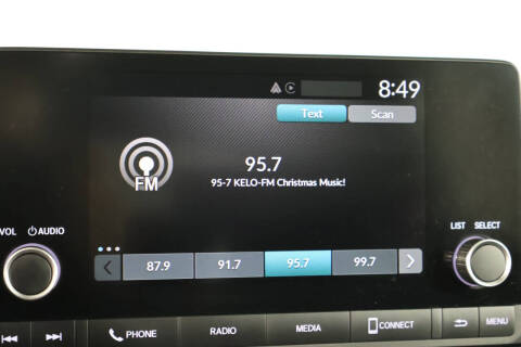 2023 Acura Integra w/A-SPEC