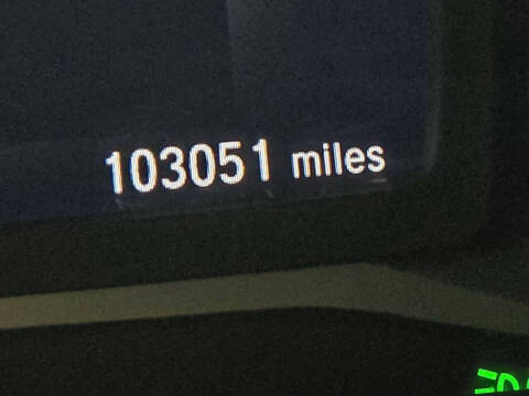 2021 Honda Pilot Black Edition