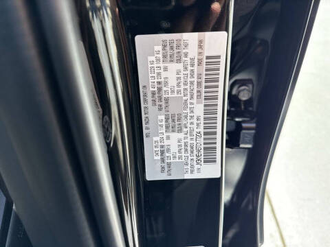 2026 Mazda CX-5 2.5 S Premium Plus
