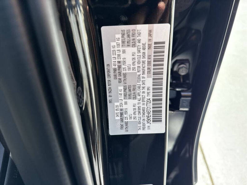 2026 Mazda CX-5 2.5 S Premium Plus