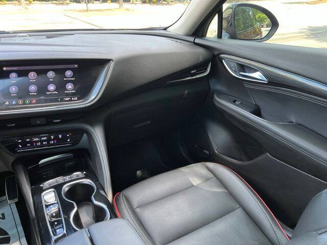 BuickEnvision29