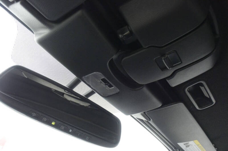 2017 FIAT 124 Spider Abarth