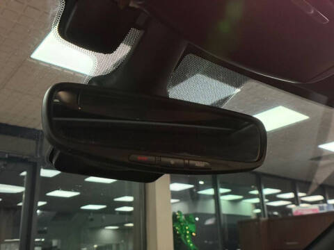 2021 Dodge Durango SRT 392