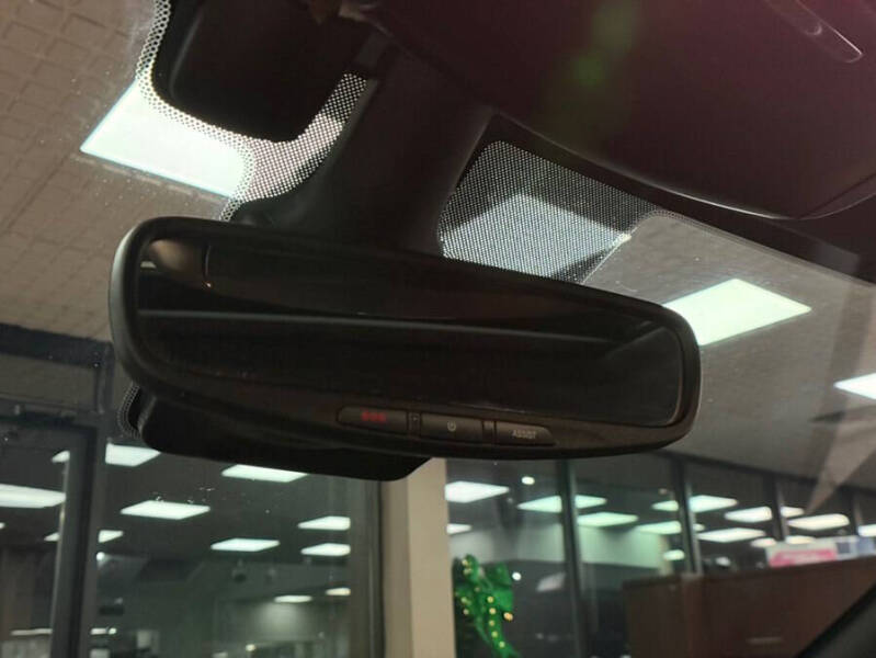 2021 Dodge Durango SRT 392