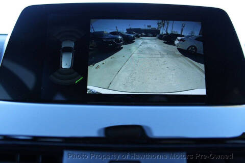 2019 BMW X1 xDrive28i