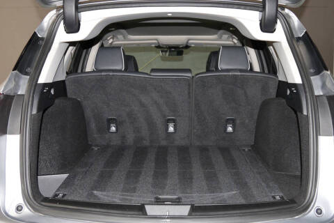 2020 Acura RDX SH-AWD w/Tech